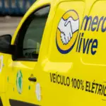 Mercado Livre Brasil