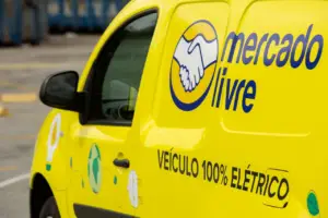 Mercado Livre Brasil