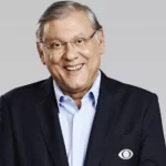 Milton Neves Acidente Afastado