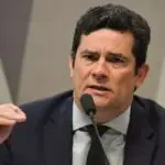 Moro