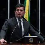 pt pcc
