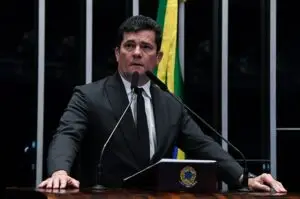 moro2