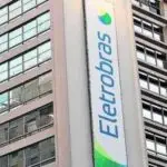 Eletrobras