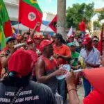 mst - incra de alagoas