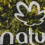 Natura Avon