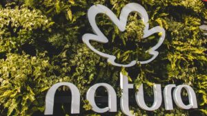 Natura Avon