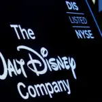 Disney 7 Mil Funcionários