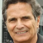 Piquet Indenização