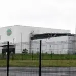 nestlé frança