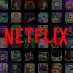 Netflix - Netflix taxa