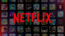 Netflix - Netflix taxa