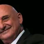 CPMI 8 de Janeiro nikolas ferreira pede prisão do general gonçalves dias - g. dias - stf - habeas corpus - cpi do mst