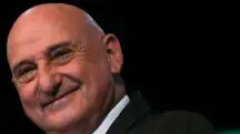 CPMI 8 de Janeiro nikolas ferreira pede prisão do general gonçalves dias - g. dias - stf - habeas corpus - cpi do mst