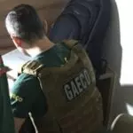 operação mensageiro - santa catarina - 15 prefeitos presos
