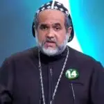 padre kelmon - distrito federal - foro do brasil