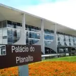 licitações