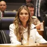 paula belmonte