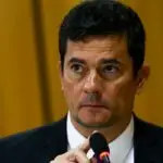 CPMI Moro