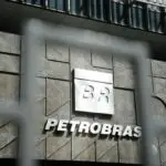 Petrobras