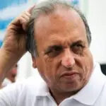 Toffoli livra Pezão de provas em processo da Odebrecht