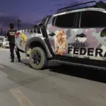 pf suspeitos roraima