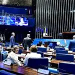 Senado - CPMI