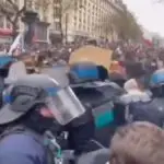 França