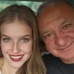 prefeito de araucária se casa com jovem de 16 anos