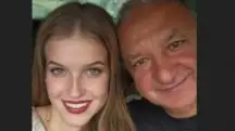 prefeito de araucária se casa com jovem de 16 anos