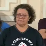 Presidente Sindicato Traída Lula