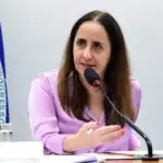projeto da censura