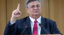 Flávio Dino