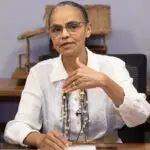 emergência climática permanente Marina Silva