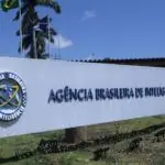 Agência Brasileira de Inteligência | Foto: Brasil de Fato/Divulgação