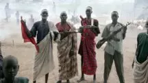 Sudão