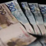 O limite é de 100%, o que significa que o consumidor não pode pagar ao banco mais do que o dobro da dívida original | Foto: Divulgação
