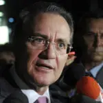 Renan Calheiros