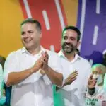 ministro renan