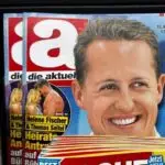 Schumacher