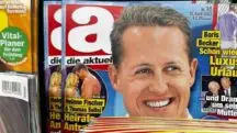 Schumacher