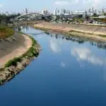rio tietê
