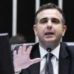rodrigo pacheco
