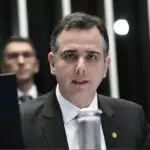rodrigo pacheco instala cpmi do 8 de janeiro - stf - droga