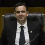 Senado CPI ONGs