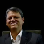 São Paulo Roubos Celular