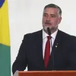 Paulo Pimenta