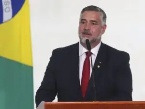 Paulo Pimenta