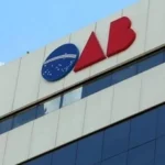 Hacker OAB