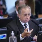 Senador Izalci Lucas