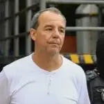 cabral lava jato